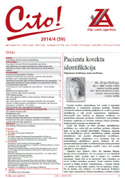 Cito! 2014 - 4 (59)