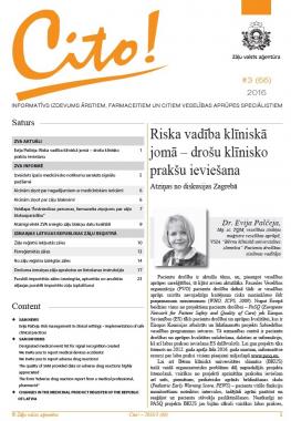 Cito! 2016 - 3 (66)