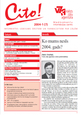Cito! 2004 - 1 (7)