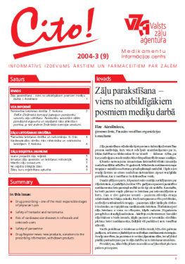 Cito! 2004 - 3 (9)