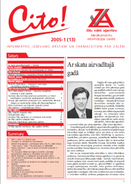 Cito! 2005 - 1 (13)