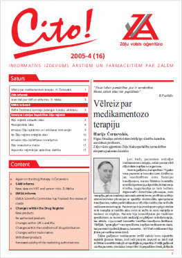 Cito! 2005 - 4 (16)