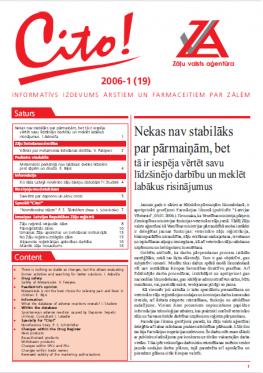 Cito! 2006 - 1 (19)