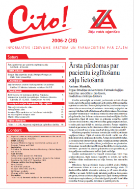 Cito! 2006 - 2 (20)