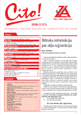 Cito! 2006 - 3 (21)