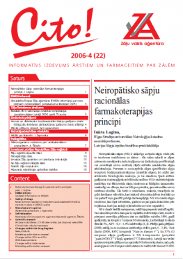 Cito! 2006 - 4 (22)