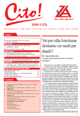Cito! 2006 - 5 (23)