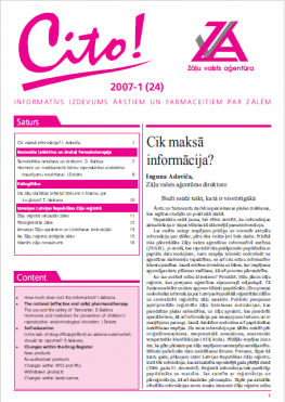 Cito! 2007 - 1 (24)