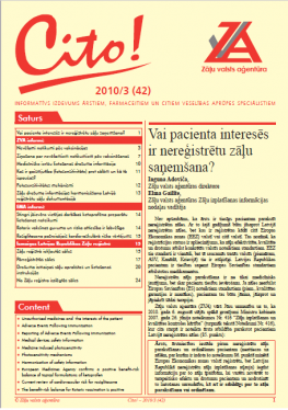 Cito! 2010 - 3 (42)