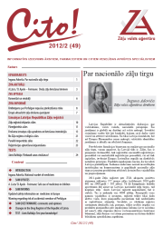 Cito! 2012 - 2 (49)
