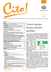 Cito! 2015 - 3 (62)
