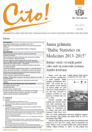 Cito! 2016 - 4 (67)