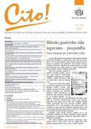 Cito! 2017 - 1 (68)