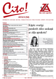 Cito! 2013 - 3 (54)