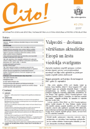 Cito! 2017 - 3 (70)