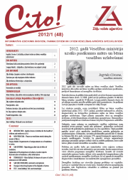 Cito! 2012 - 1 (48)
