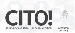 Cito!