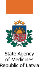 State Agency of Medicines of Latvia